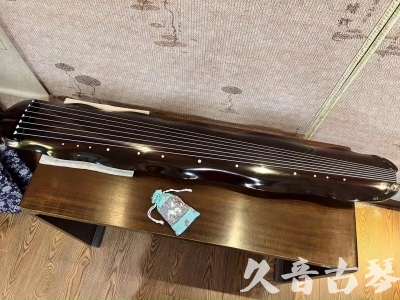 乌兰察布市高级演奏蕉叶，已飞往中国台湾✈️